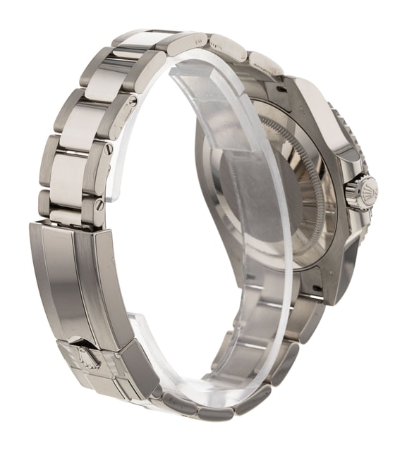 Rolex GMT Master II 126729 VTNR Image 3